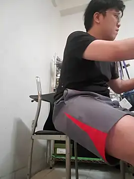 ksshp9502 online show from November 27, 5:24 pm