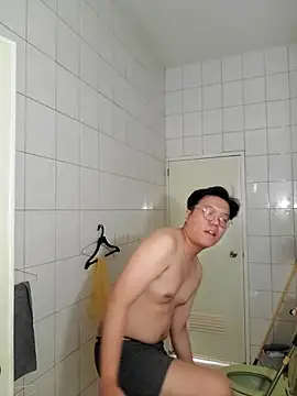 ksshp9502 online show from October 16, 4:54 am