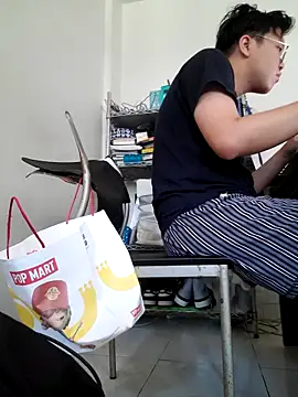 ksshp9502 online show from September 28, 3:02 am