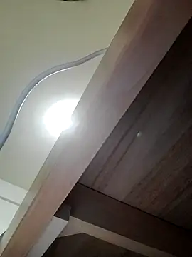 ksshp9502 online show from November 10, 6:40 am