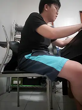 ksshp9502 online show from November 12, 5:06 pm