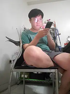 ksshp9502 online show from November 16, 5:39 pm