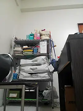 ksshp9502 online show from November 20, 1:56 pm