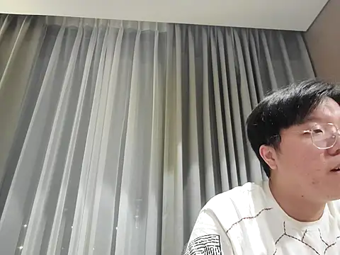 ksshp9502 online show from January 19, 12:09 pm