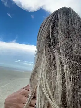 AliceStone19 online show from March 12, 6:56 pm