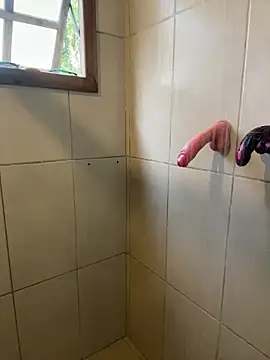 AliceStone19 online show from April 15, 5:28 pm