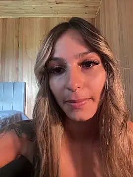 AliceStone19 online show from February 13, 5:46 pm