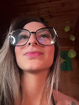 AliceStone19 online show from July 1, 5:24 pm