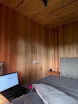 AliceStone19 online show from January 12, 5:31 pm