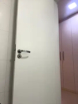 Snapshot of AliceStone19 chatting on October 30, 5:10 pm AliceStone19 online show from October 30, 5:10 pm