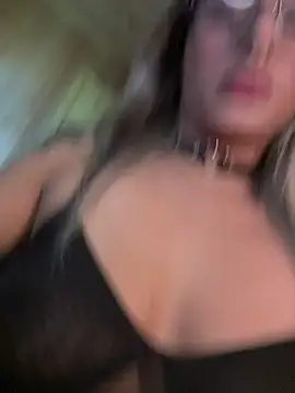 AliceStone19 online show from April 30, 5:53 pm