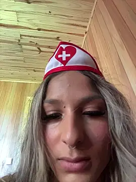 AliceStone19 online show from February 17, 5:54 pm