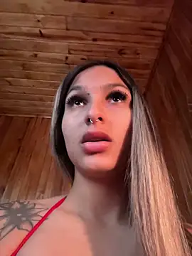 AliceStone19 online show from June 11, 5:43 pm
