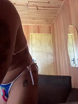 AliceStone19 online show from March 16, 5:48 pm