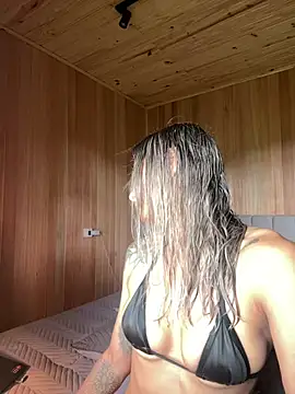 AliceStone19 online show from January 10, 6:47 pm