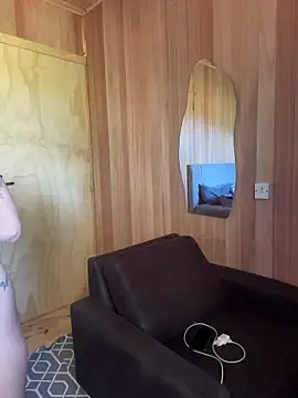 AliceStone19 online show from March 20, 5:47 pm