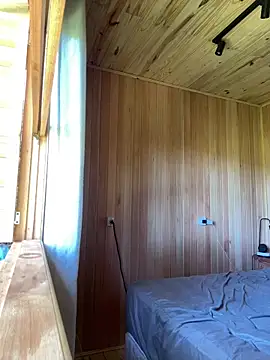 AliceStone19 online show from December 17, 5:40 pm