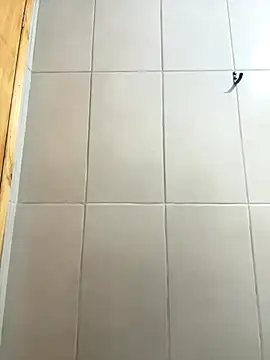 AliceStone19 online show from January 8, 5:30 pm