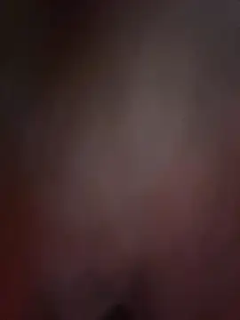 Snapshot of AliceStone19 chatting on November 7, 5:39 pm AliceStone19 online show from November 7, 5:39 pm