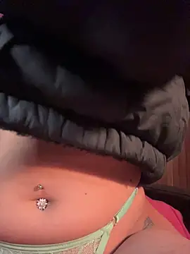 AliceStone19 online show from May 22, 5:22 pm