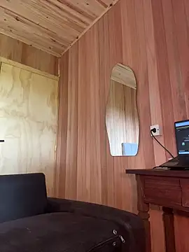 AliceStone19 online show from February 26, 6:08 pm