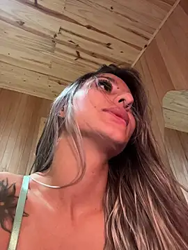 AliceStone19 online show from March 26, 6:06 pm