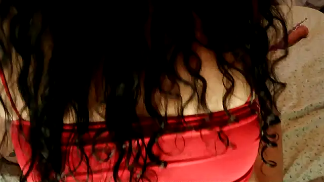 damasexy666 online show from November 14, 12:31 pm