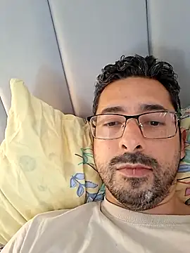 rafazan1313 online show from November 26, 7:58 pm