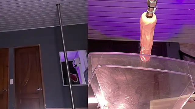 Megan browns1 online show from October 24, 3:00 pm