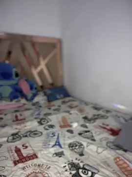 Megan browns1 online show from October 28, 6:29 pm