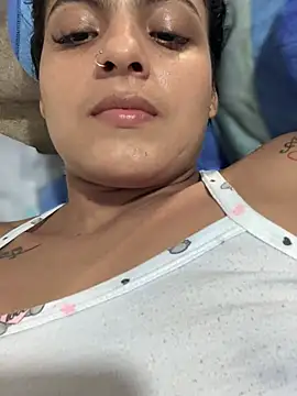 Megan browns1 online show from February 3, 4:21 am