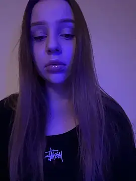 Snapshot of Seoomarry chatting on February 4, 4:29 pm Seoomarry online show from February 4, 4:29 pm