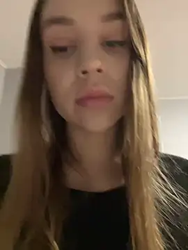 Snapshot of Seoomarry chatting on January 26, 4:30 pm Seoomarry online show from January 26, 4:30 pm