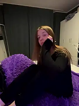 Snapshot of Seoomarry chatting on December 2, 11:02 pm Seoomarry online show from December 2, 11:02 pm