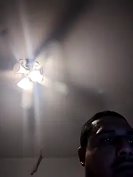 thickcocklatino online show from February 6, 9:00 pm