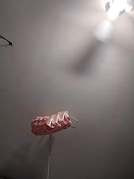 thickcocklatino online show from February 6, 12:06 am