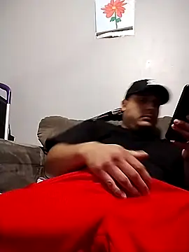 Snapshot of thickcocklatino chatting on October 29, 7:02 pm thickcocklatino online show from October 29, 7:02 pm