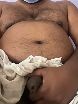 godmail100 online show from January 28, 9:08 am