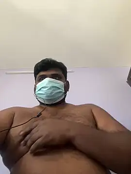 godmail100 online show from January 22, 8:51 am