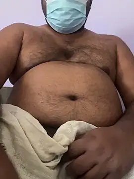 godmail100 online show from January 24, 8:55 am