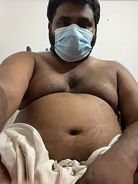 godmail100 online show from October 25, 2:17 pm