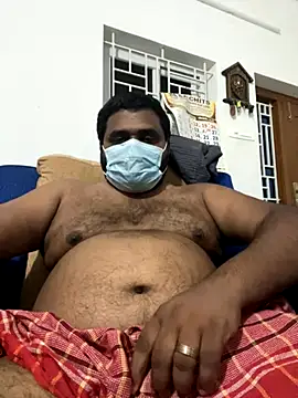 godmail100 online show from October 3, 5:14 pm