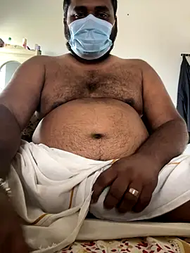 godmail100 online show from September 9, 5:50 am