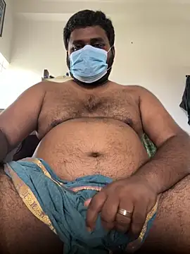 godmail100 online show from October 22, 5:29 am