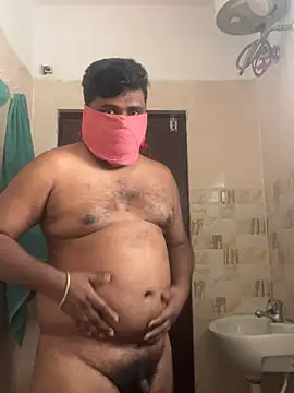 godmail100 online show from January 13, 3:12 am