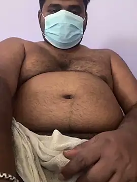 godmail100 online show from January 23, 9:29 am