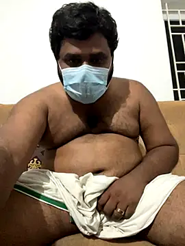 godmail100 online show from November 23, 5:12 pm