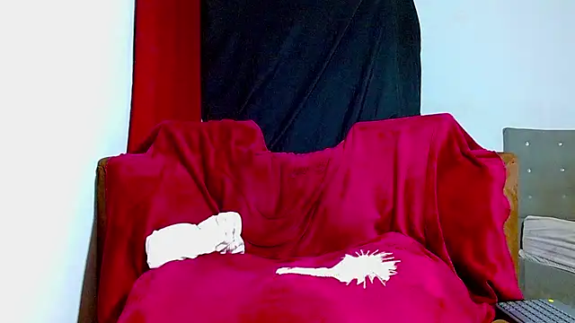 El principe Hector online show from March 10, 8:06 am