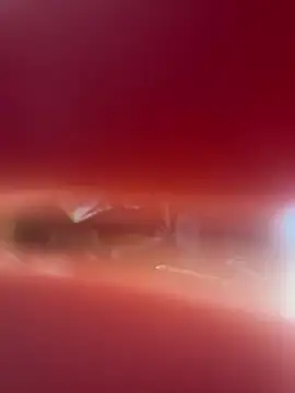 Agata-Anetta online show from February 16, 9:19 am