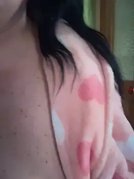 Agata-Anetta online show from May 4, 4:32 pm